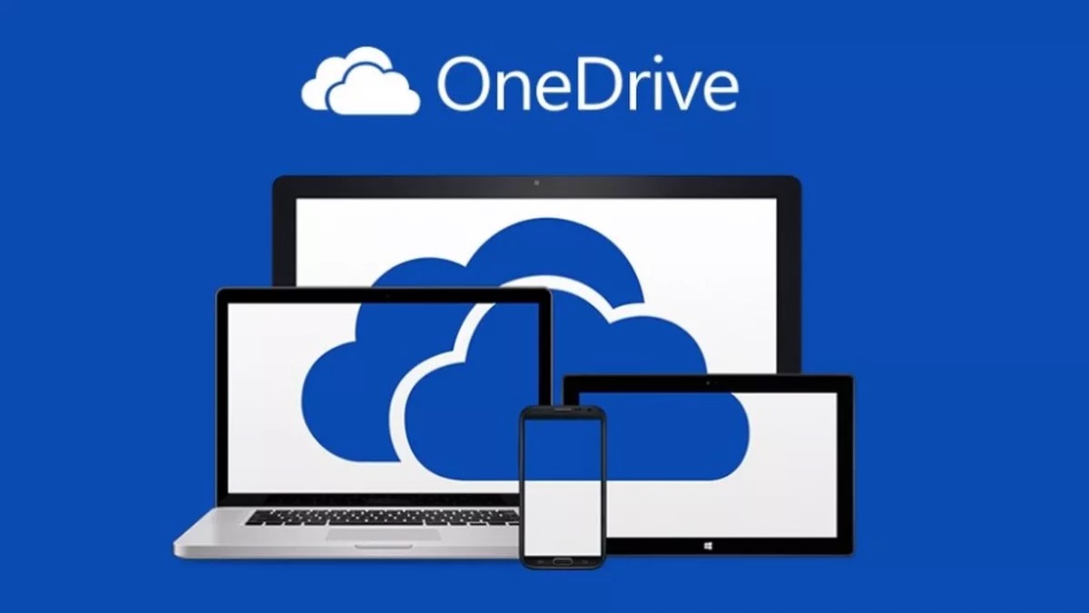 can i use a g drive for downloading windows on mac