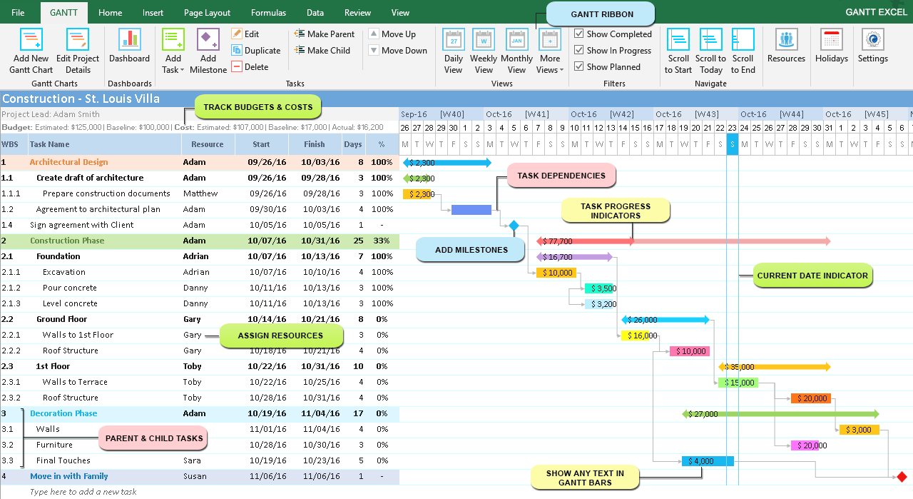 excel for mac 2016 help